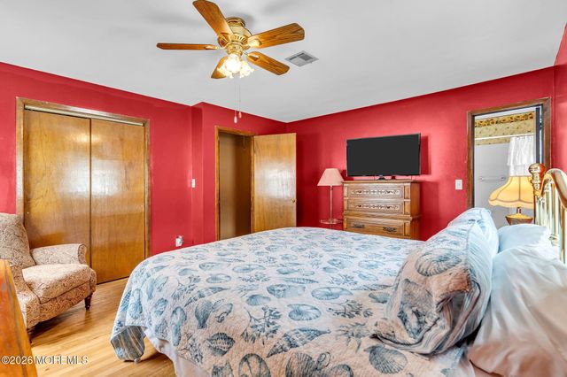 816 6th Avenue, Toms River, NJ 08757