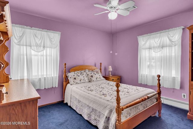 816 6th Avenue, Toms River, NJ 08757