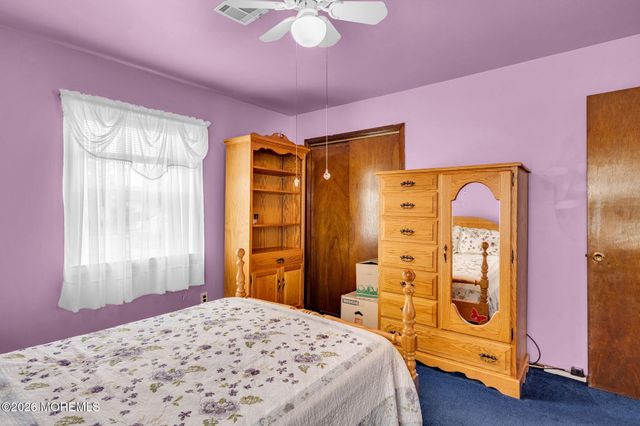 816 6th Avenue, Toms River, NJ 08757