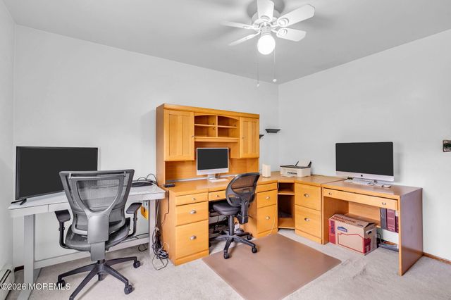 816 6th Avenue, Toms River, NJ 08757