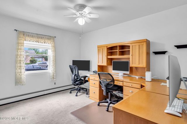 816 6th Avenue, Toms River, NJ 08757