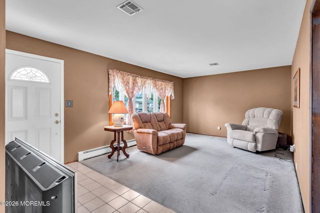 816 6th Avenue, Toms River, NJ 08757