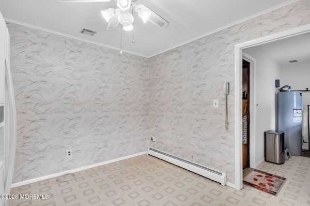 816 6th Avenue, Toms River, NJ 08757