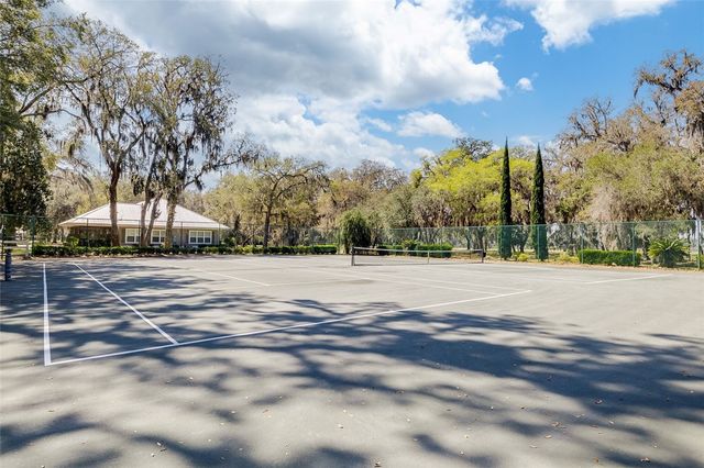 Lot 839 Marshview Drive NE, Townsend, GA 31331