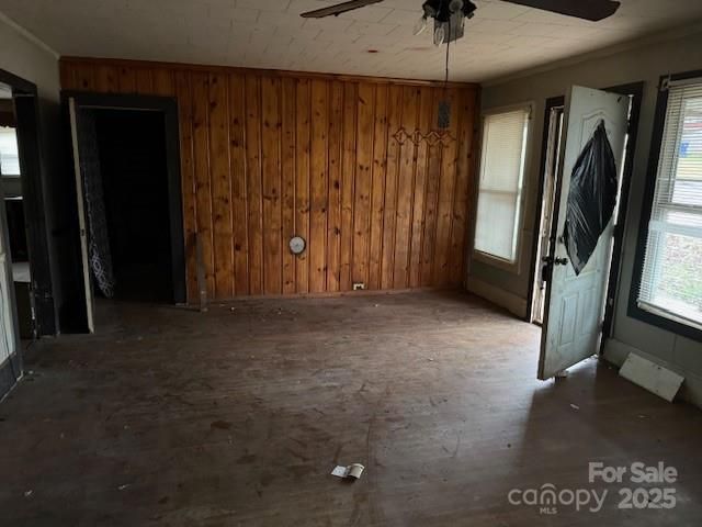 189 Carolina Avenue, Spindale, NC 28160