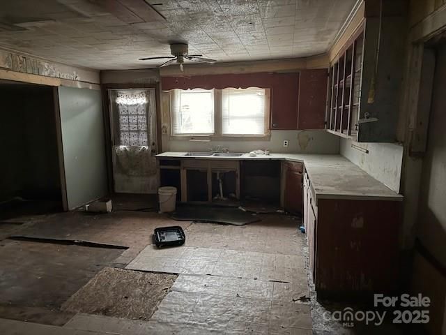 189 Carolina Avenue, Spindale, NC 28160