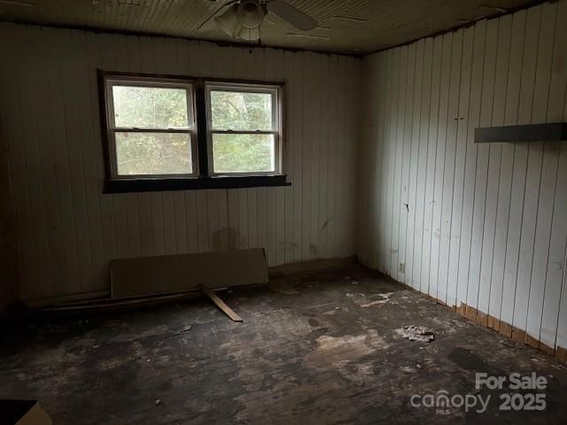 189 Carolina Avenue, Spindale, NC 28160