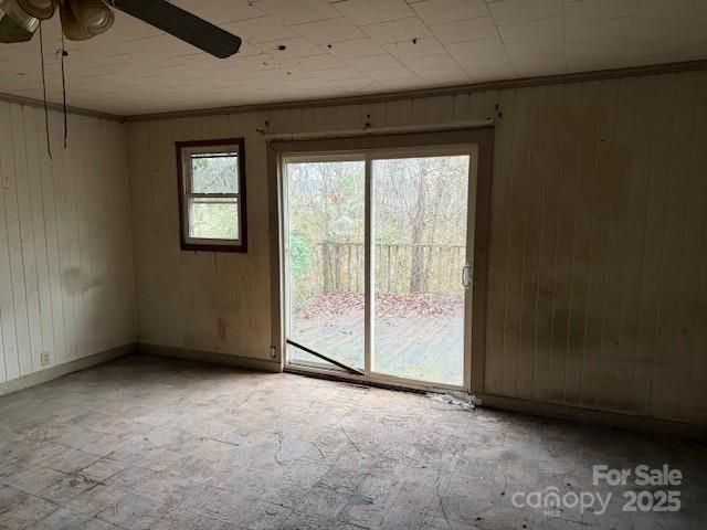 189 Carolina Avenue, Spindale, NC 28160