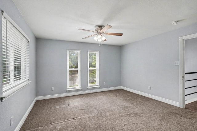 4332 Greenwood Lane, Grapevine, TX 76051