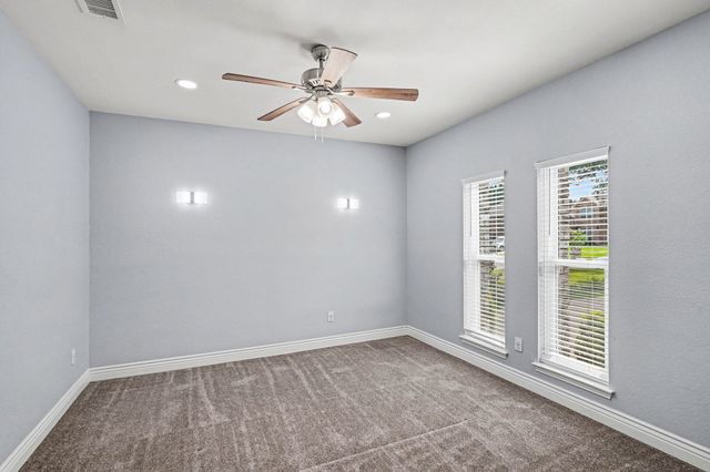 4332 Greenwood Lane, Grapevine, TX 76051