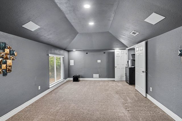4332 Greenwood Lane, Grapevine, TX 76051