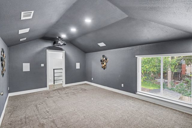 4332 Greenwood Lane, Grapevine, TX 76051