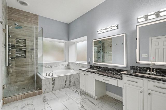 4332 Greenwood Lane, Grapevine, TX 76051