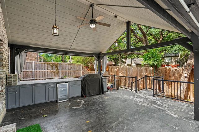 4332 Greenwood Lane, Grapevine, TX 76051