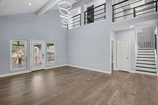 4332 Greenwood Lane, Grapevine, TX 76051