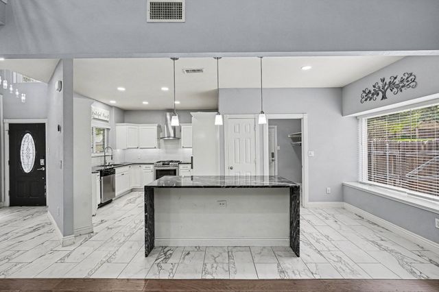 4332 Greenwood Lane, Grapevine, TX 76051