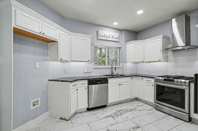 4332 Greenwood Lane, Grapevine, TX 76051