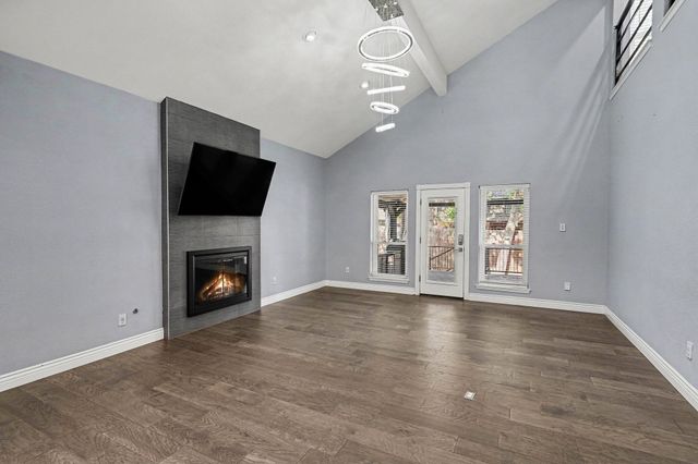 4332 Greenwood Lane, Grapevine, TX 76051