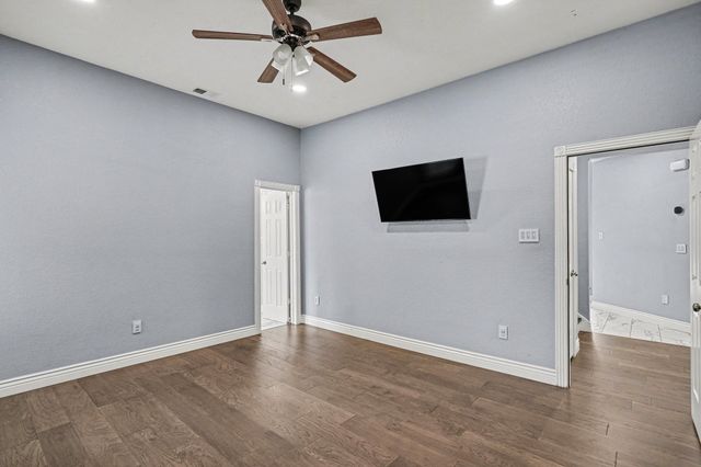 4332 Greenwood Lane, Grapevine, TX 76051