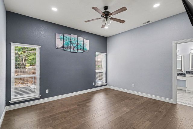 4332 Greenwood Lane, Grapevine, TX 76051