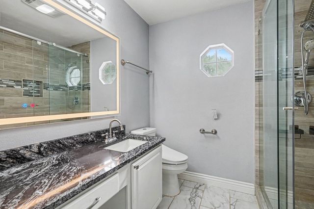 4332 Greenwood Lane, Grapevine, TX 76051