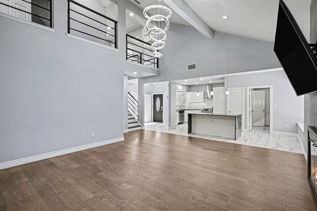 4332 Greenwood Lane, Grapevine, TX 76051
