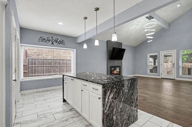 4332 Greenwood Lane, Grapevine, TX 76051