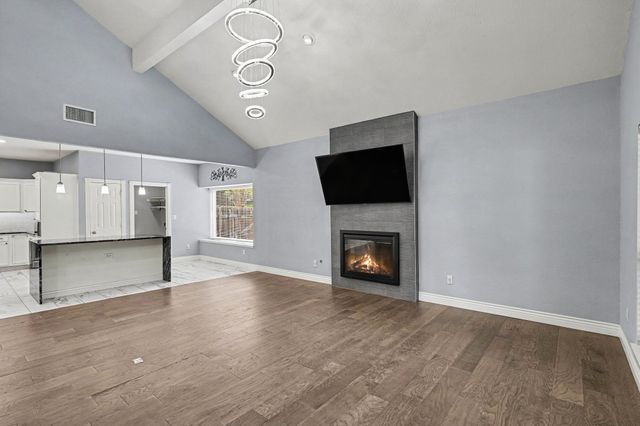 4332 Greenwood Lane, Grapevine, TX 76051