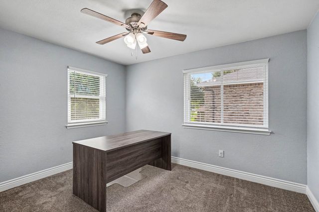 4332 Greenwood Lane, Grapevine, TX 76051