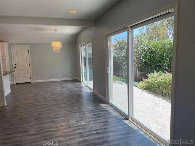 404 Vista Suerte, Newport, CA 92660