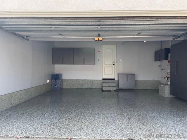 404 Vista Suerte, Newport, CA 92660