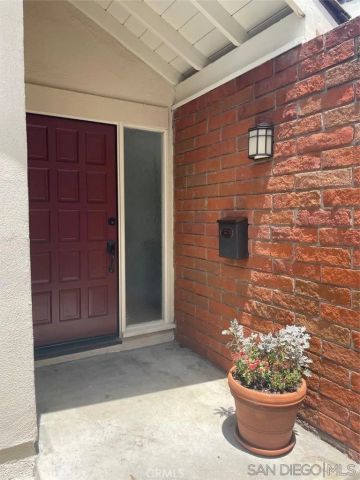 404 Vista Suerte, Newport, CA 92660