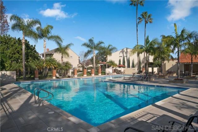 404 Vista Suerte, Newport, CA 92660