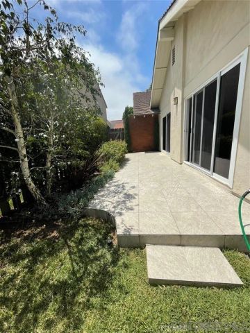 404 Vista Suerte, Newport, CA 92660