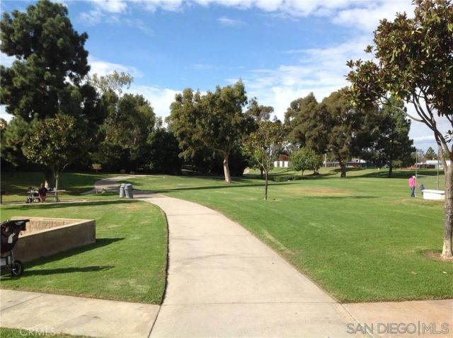 404 Vista Suerte, Newport, CA 92660