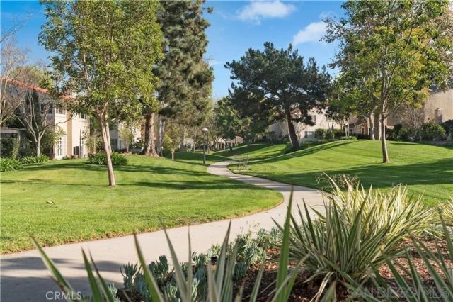 404 Vista Suerte, Newport, CA 92660
