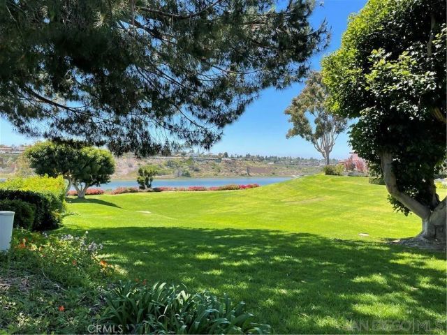 404 Vista Suerte, Newport, CA 92660