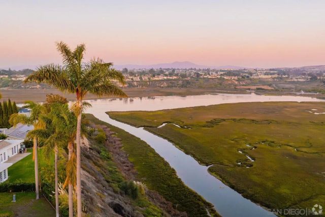 404 Vista Suerte, Newport, CA 92660