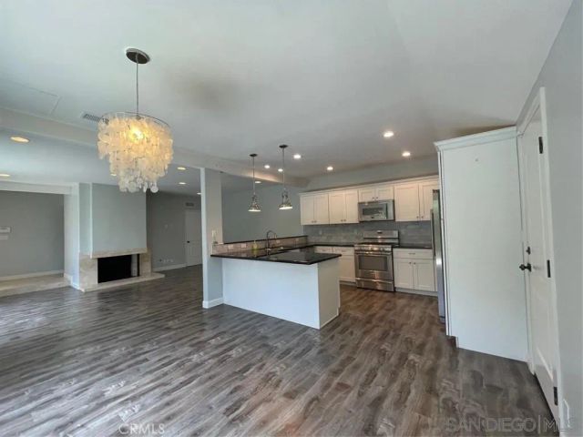 404 Vista Suerte, Newport, CA 92660
