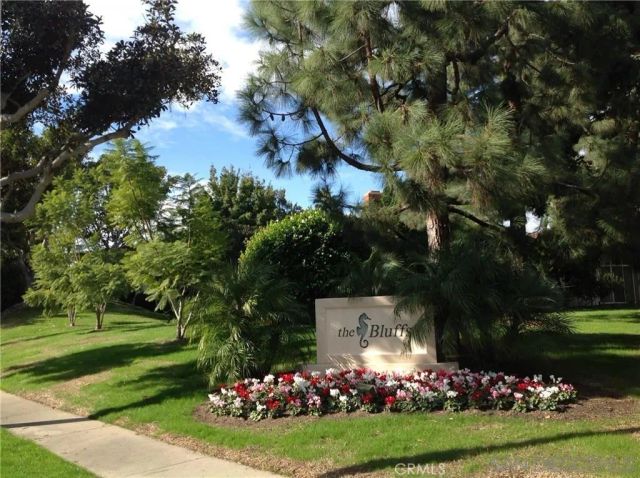 404 Vista Suerte, Newport, CA 92660