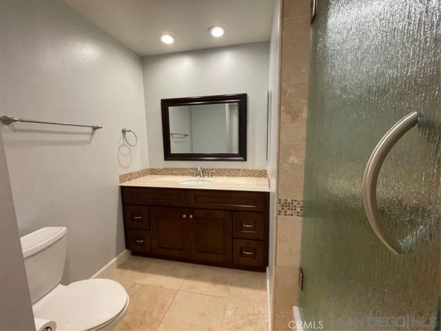 404 Vista Suerte, Newport, CA 92660