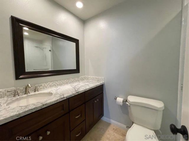 404 Vista Suerte, Newport, CA 92660