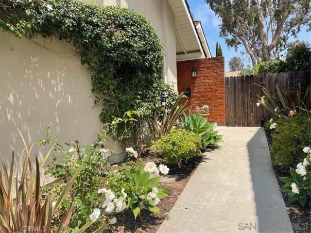 404 Vista Suerte, Newport, CA 92660
