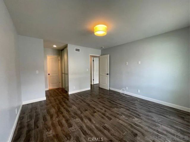 404 Vista Suerte, Newport, CA 92660