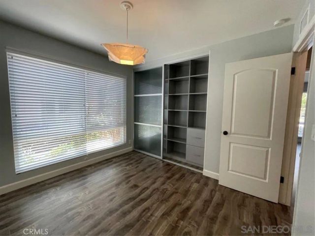 404 Vista Suerte, Newport, CA 92660