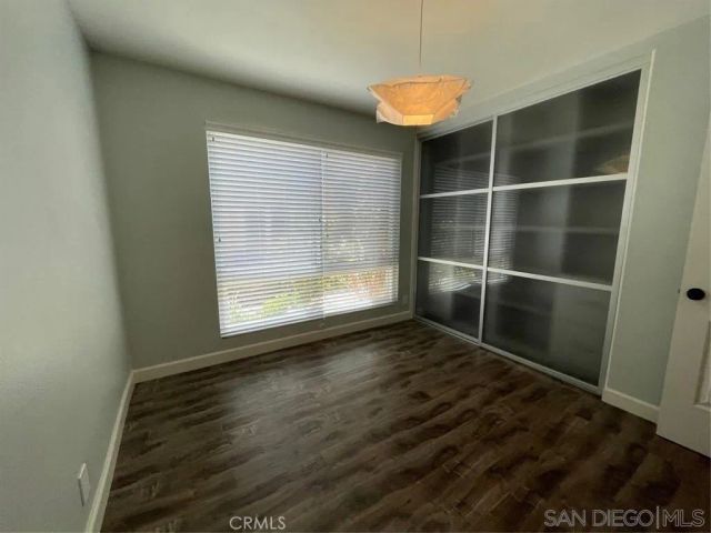 404 Vista Suerte, Newport, CA 92660