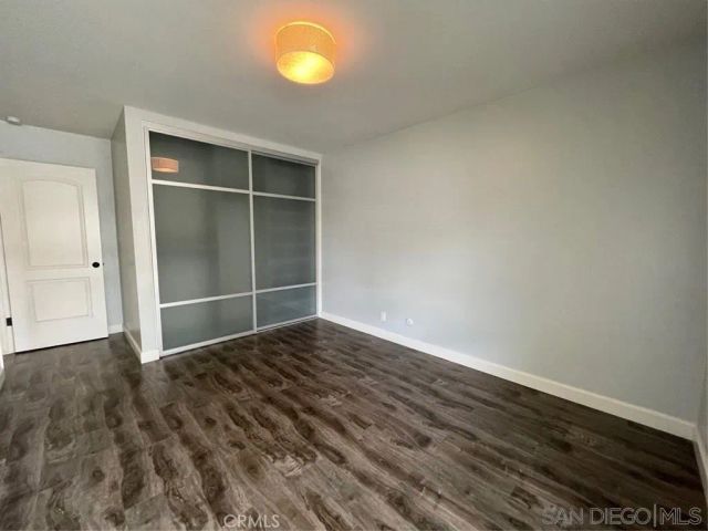 404 Vista Suerte, Newport, CA 92660