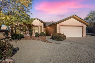 3791 Garnet Street, Las Cruces, NM 88012