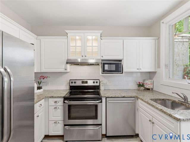 3223 Hanover Ave, Richmond, VA 23221