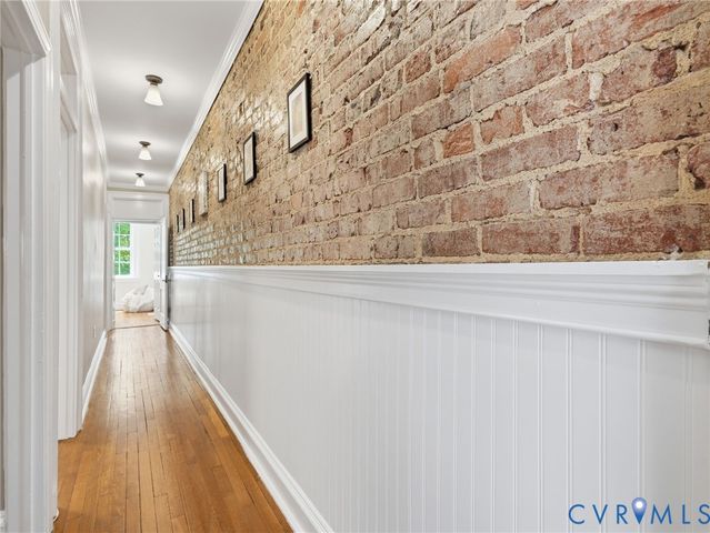 3223 Hanover Ave, Richmond, VA 23221